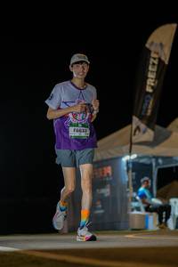 BIB: 
                            <button type="button" onclick="openModal(26549866)" class="btn btn-primary btn-sm float-right btn-popup" data-toggle="modal" data-target=".modal-high-quality">
                        <i class="fas fa-shopping-cart"></i> Add to Cart
                    </button>
                                            <button type="button" onclick="isThisMe(26549866, true)" class="btn btn-success btn-sm float-right btn-popup btn-isme hidden" data-toggle="tooltip" data-placement="bottom" title="นี่คือรูปของคุณใช่ไหม คลิกที่นี่เพื่อเอาเข้าอัลบั้ม">
                        <i class="fas fa-plus"></i> Add to album
                    </button>
                    <button type="button" onclick="isThisMe(26549866, false)" class="btn btn-warning btn-sm float-right btn-popup btn-isnotme hidden">
                        <i class="fas fa-ban"></i> Remove from album
                    </button>